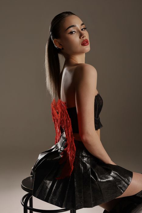 Девушки на час без предоплаты: Как найти идеальный интим-досуг